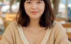 欧洲最新一卡二卡三卡四卡